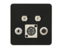 Product image of  CIS VCC-HD1000A